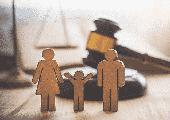 Family Lawyers in karachi