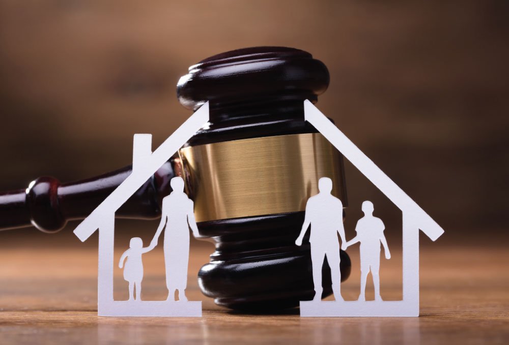 free-lawyers-for-child-custody