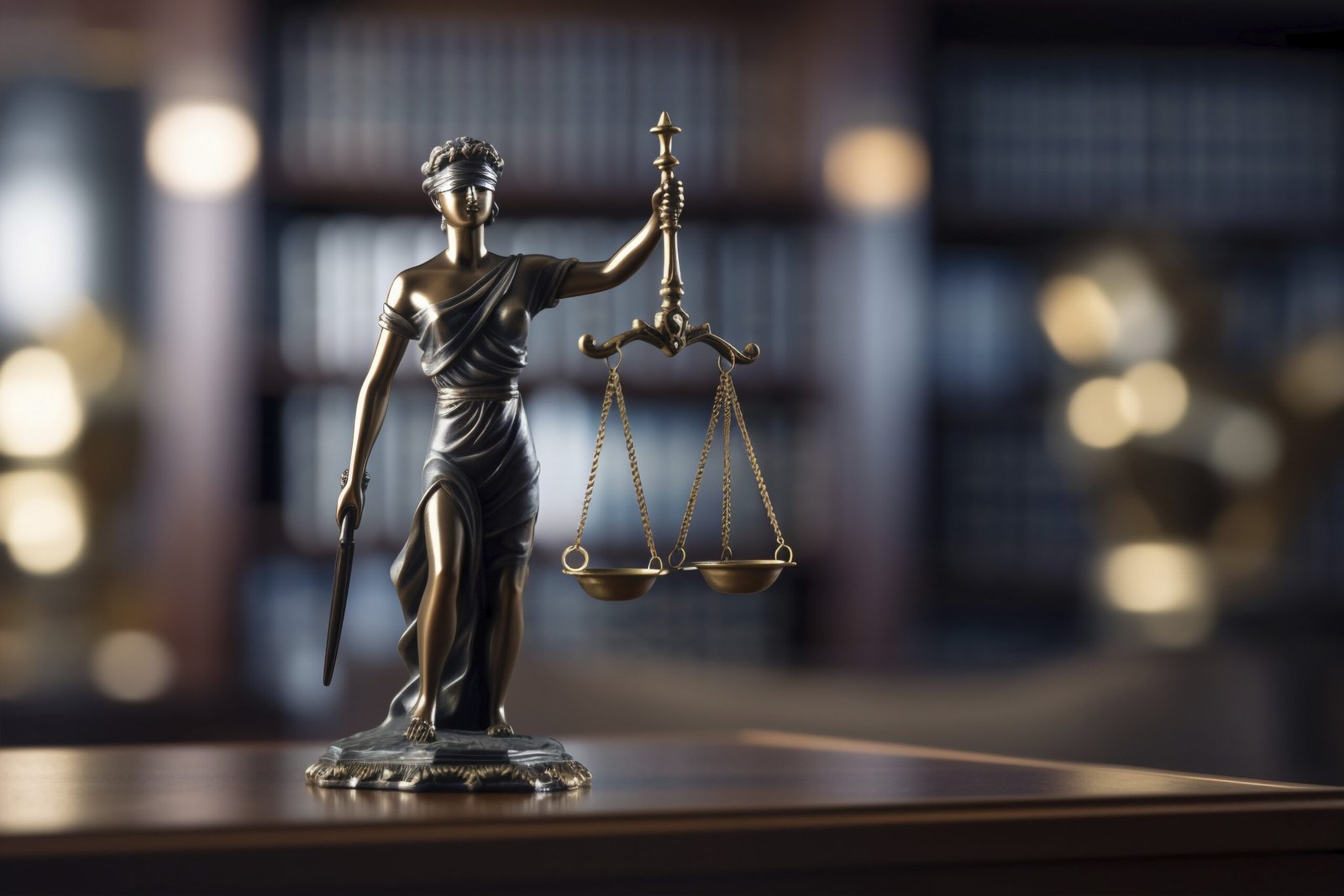 criminal bail lawyer Karachi