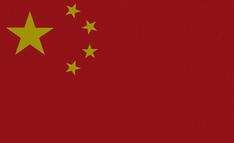 Overseas Lawyers in China