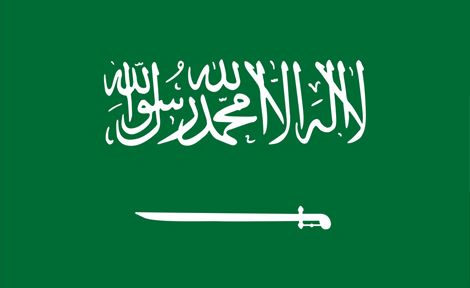Overseas Lawyers in Saudi Arabia