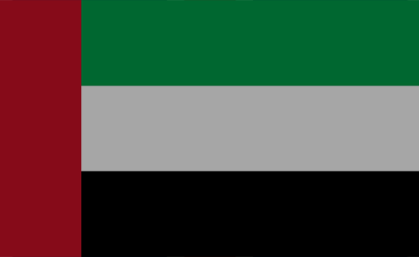 Overseas Lawyers in UAE