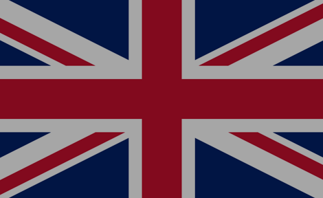 Overseas Lawyers in UK