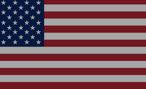 Overseas Pakistanis in Usa