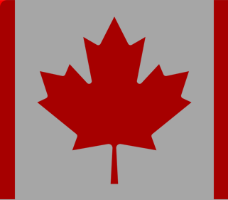 Overseas Lawyers in CANADA