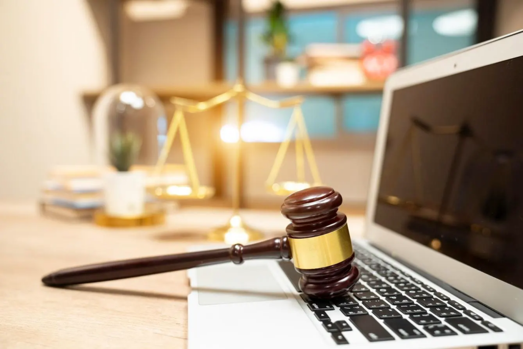 case flow management