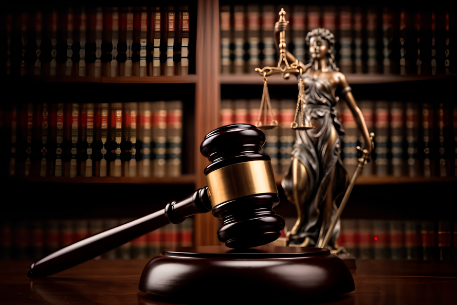 civil lawyers karachi