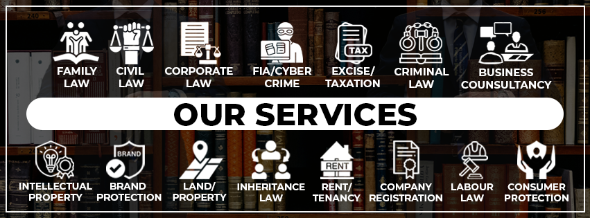top lawyer near my city