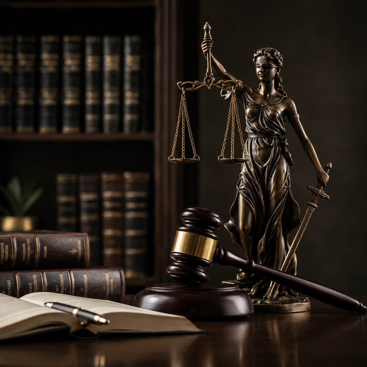 Divorce & Family Lawyers in Karachi - Jeelani Law Empire
